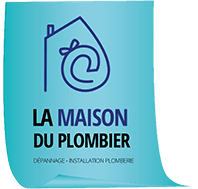 La Maison du Plombier